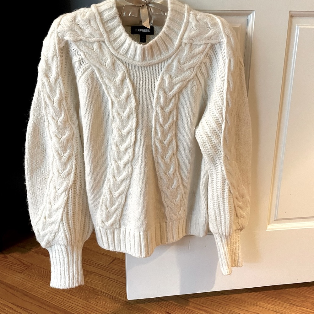 EXPRESS Sweater